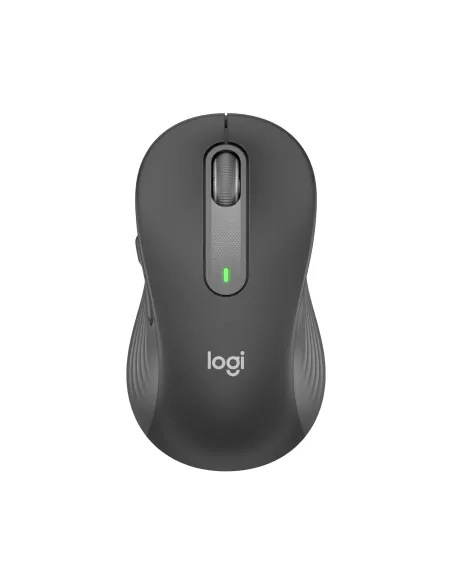 Logitech Signature M650 L for Business