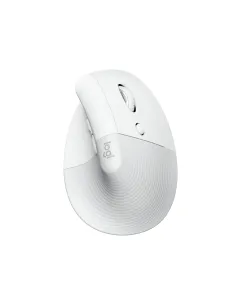 Logitech Lift for Mac