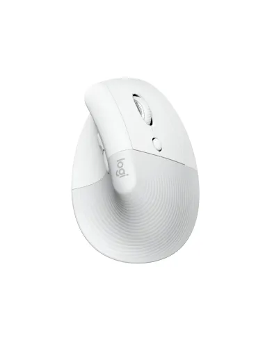 Logitech Lift for Mac