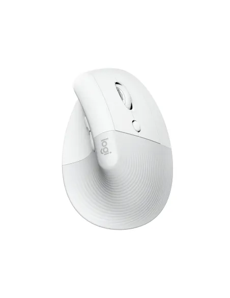 Logitech Lift for Mac