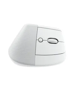 Logitech Lift for Mac 2