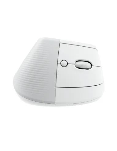 Logitech Lift for Mac