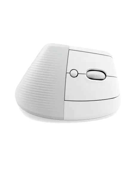 Logitech Lift for Mac