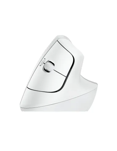 Logitech Lift for Mac