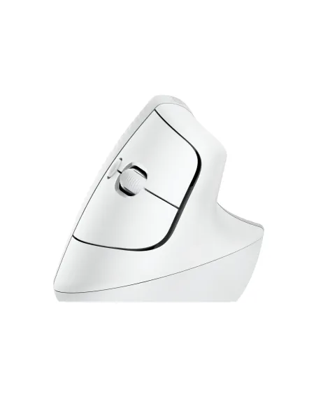 Logitech Lift for Mac