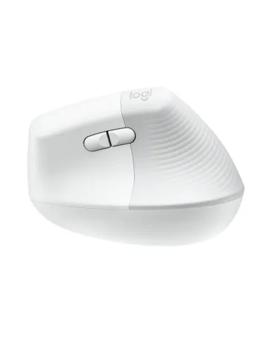 Logitech Lift for Mac