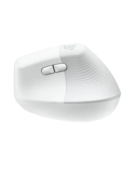 Logitech Lift for Mac