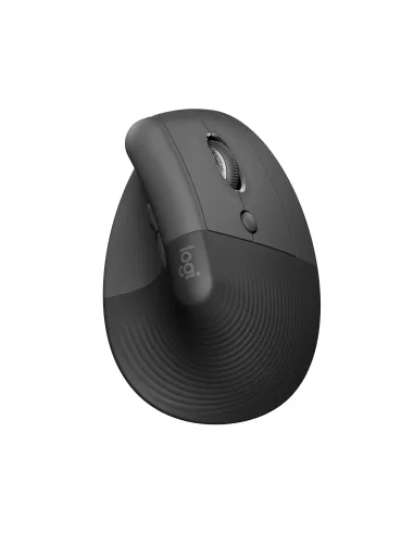 Logitech Lift for Business