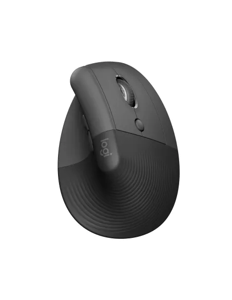 Logitech Lift for Business