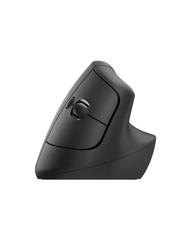 Logitech Lift for Business