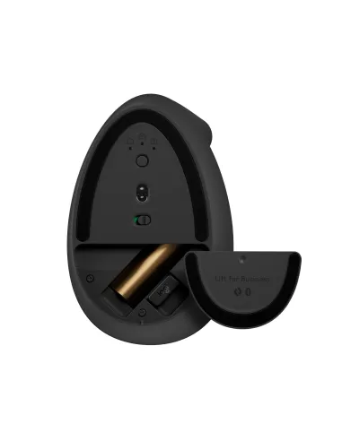 Logitech Lift for Business