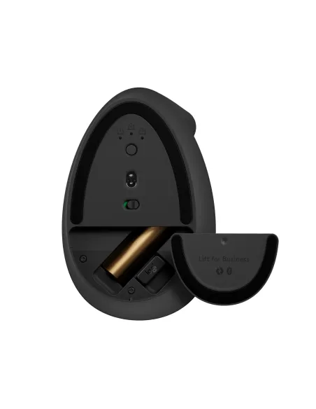 Logitech Lift for Business