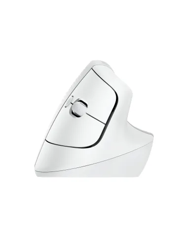 Logitech Lift for Business