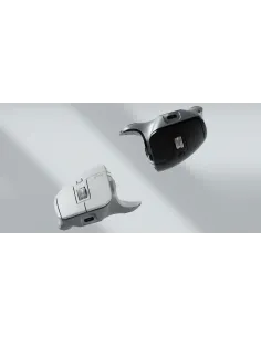 Logitech MX Master 3S