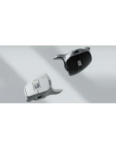 Logitech MX Master 3S