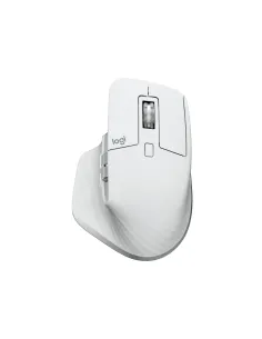 Logitech MX Master 3S 2