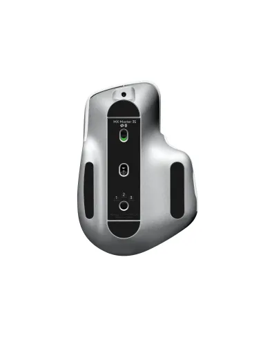 Logitech MX Master 3S