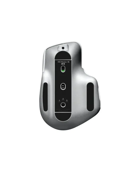Logitech MX Master 3S
