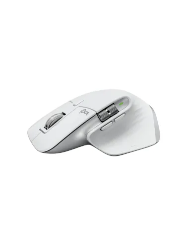 Logitech MX Master 3S