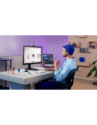 Logitech MX Master 3S