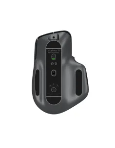 Logitech 910-006582 ratón Oficina mano derecha Bluetooth Laser 8000 DPI