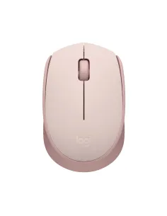 Logitech M171