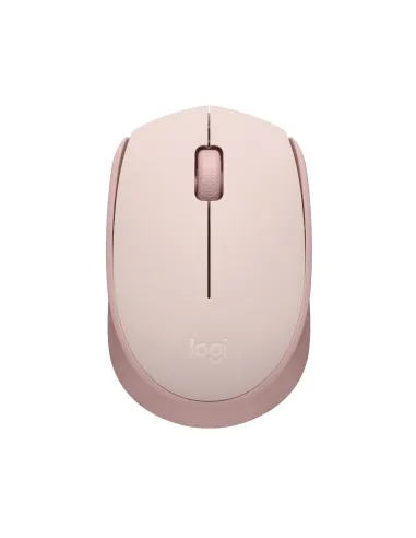 Logitech M171