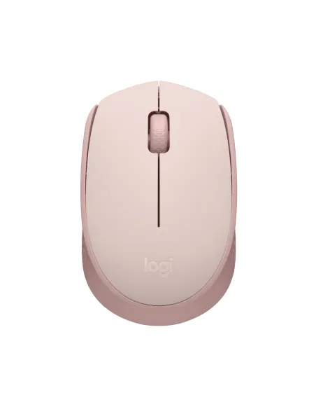 Logitech M171
