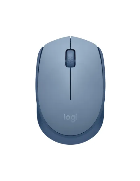 Logitech M171