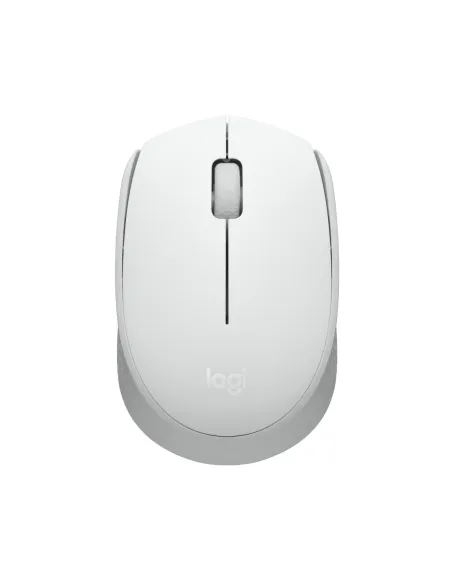 Logitech M171
