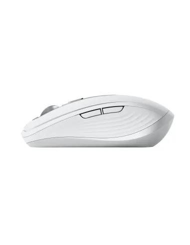 Logitech 910-006930 ratón Oficina mano derecha RF Wireless + Bluetooth Laser 8000 DPI