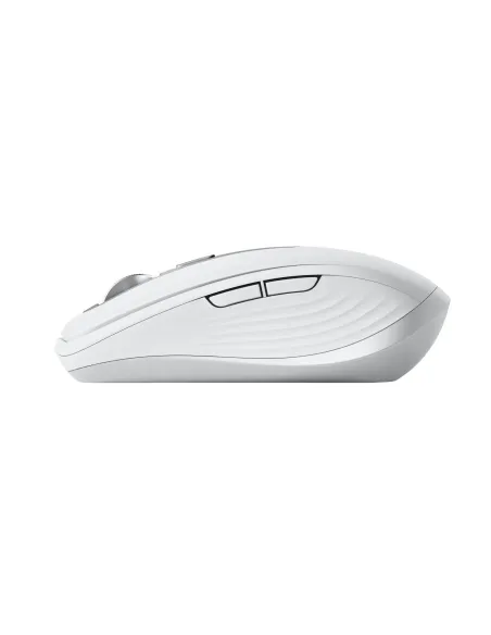 Logitech 910-006930 ratón Oficina mano derecha RF Wireless + Bluetooth Laser 8000 DPI