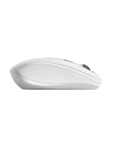 Logitech 910-006930 ratón Oficina mano derecha RF Wireless + Bluetooth Laser 8000 DPI