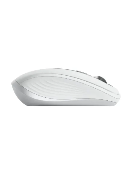 Logitech 910-006930 ratón Oficina mano derecha RF Wireless + Bluetooth Laser 8000 DPI