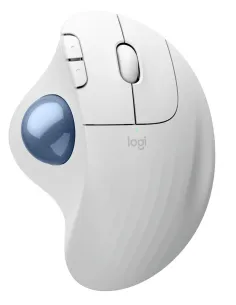 Logitech ERGO M575S