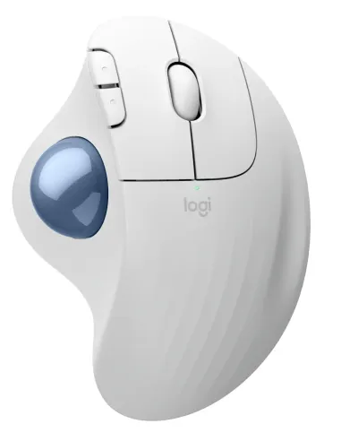 Logitech ERGO M575S