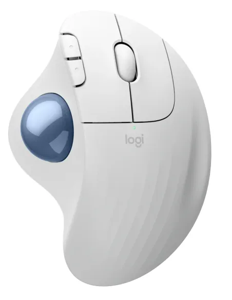 Logitech ERGO M575S
