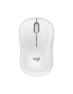 Logitech M240 Silent