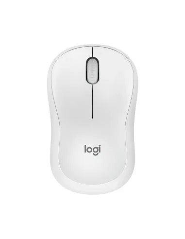 Logitech M240 Silent