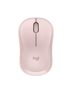 Logitech M240 Silent