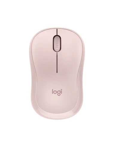 Logitech M240 Silent