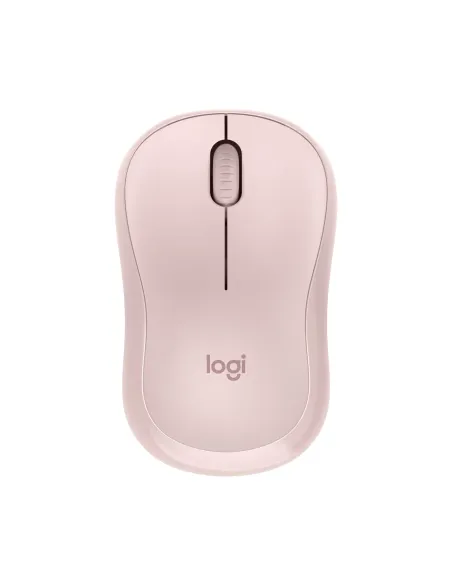 Logitech M240 Silent