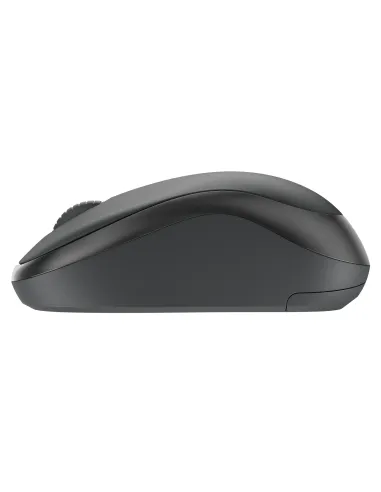 Logitech M240 Silent