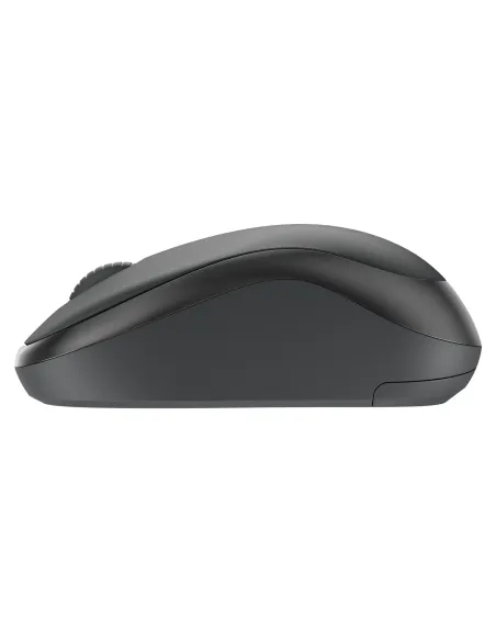 Logitech M240 Silent