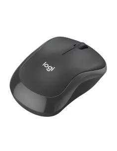 Logitech M240 Silent 2