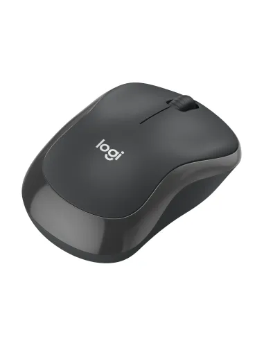 Logitech M240 Silent