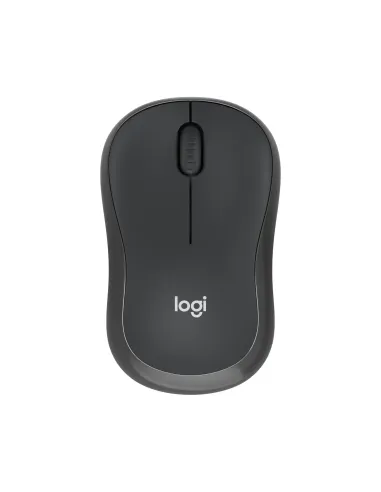 Logitech M240 Silent