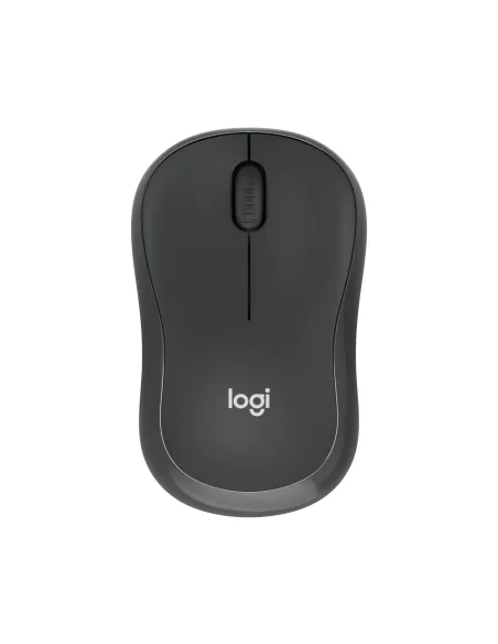 Logitech M240 Silent