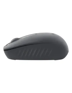 Logitech M196