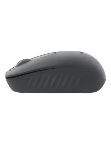 Logitech M196